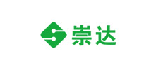 崇達